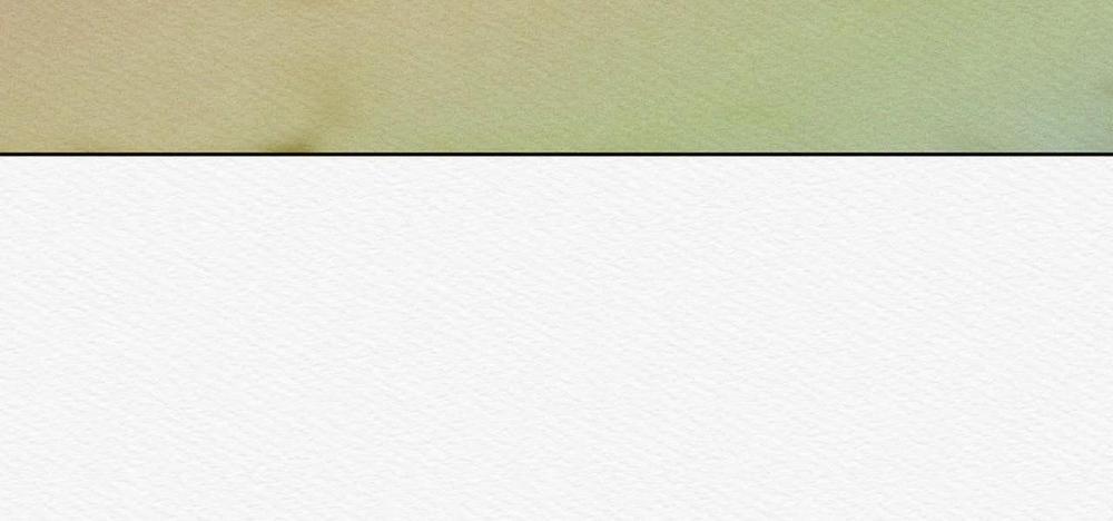 (Cbunu) Củy Dạ Khút 13 trang 7