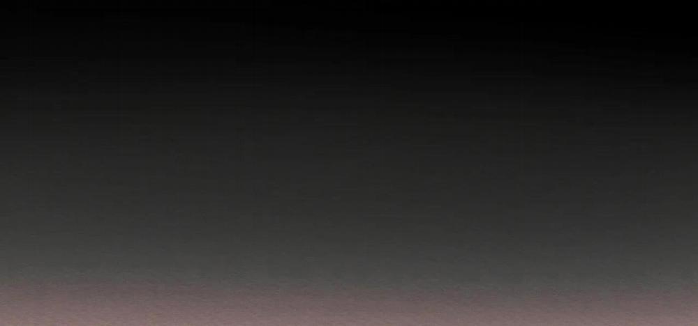 (Cbunu) Củy Dạ Khút 13 trang 70