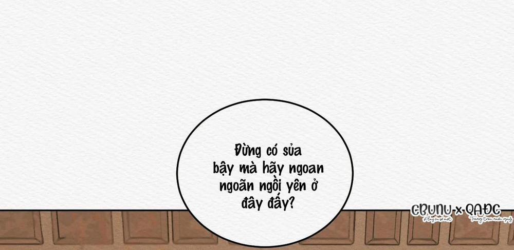 (Cbunu) Củy Dạ Khút 13 trang 75