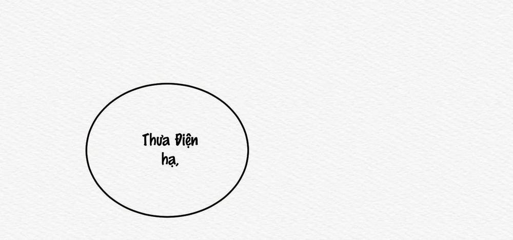 (Cbunu) Củy Dạ Khút 14 trang 11