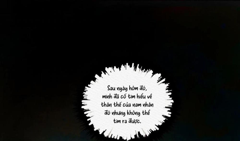 (Cbunu) Củy Dạ Khút 14 trang 15