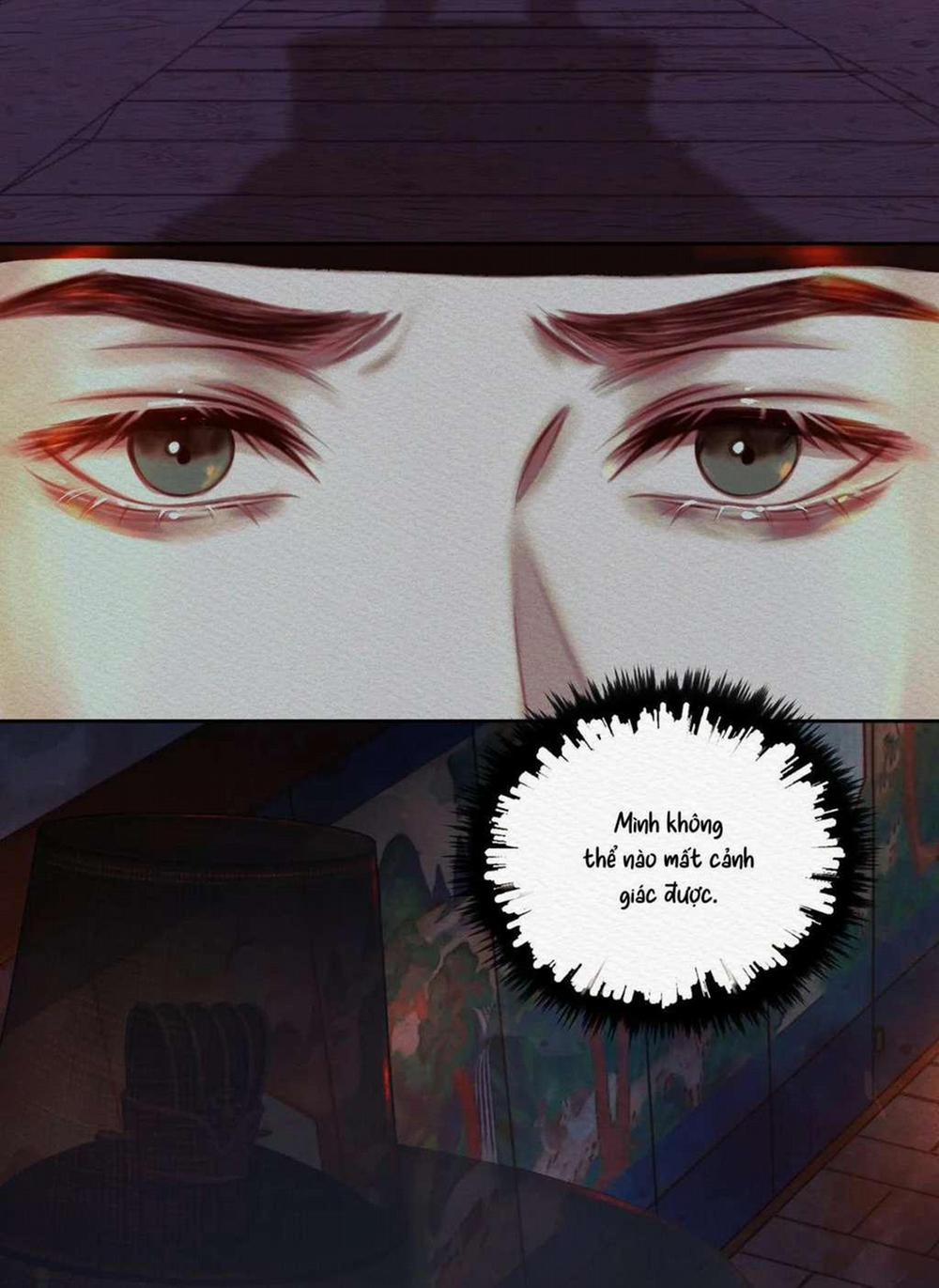 (Cbunu) Củy Dạ Khút 14 trang 17