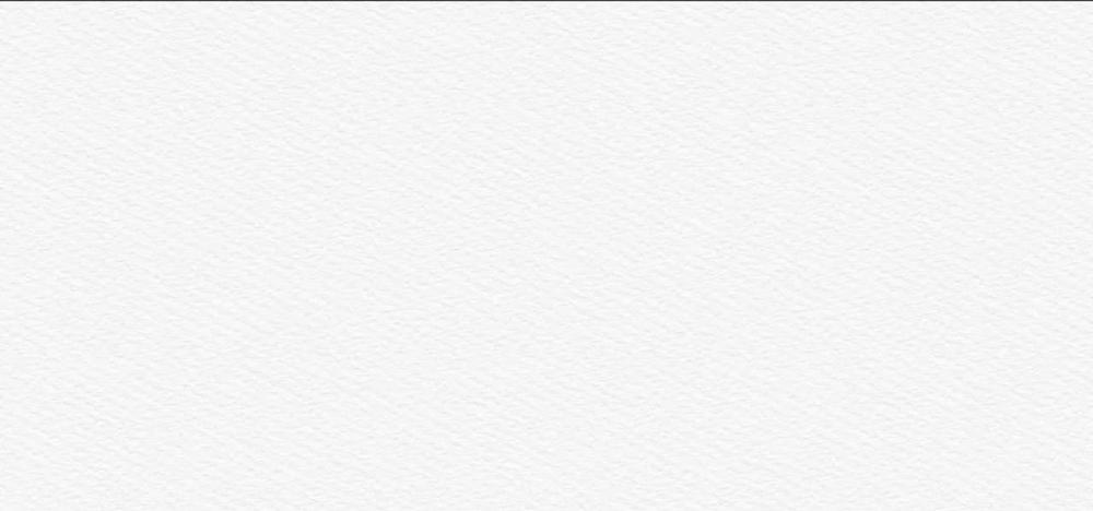 (Cbunu) Củy Dạ Khút 14 trang 19