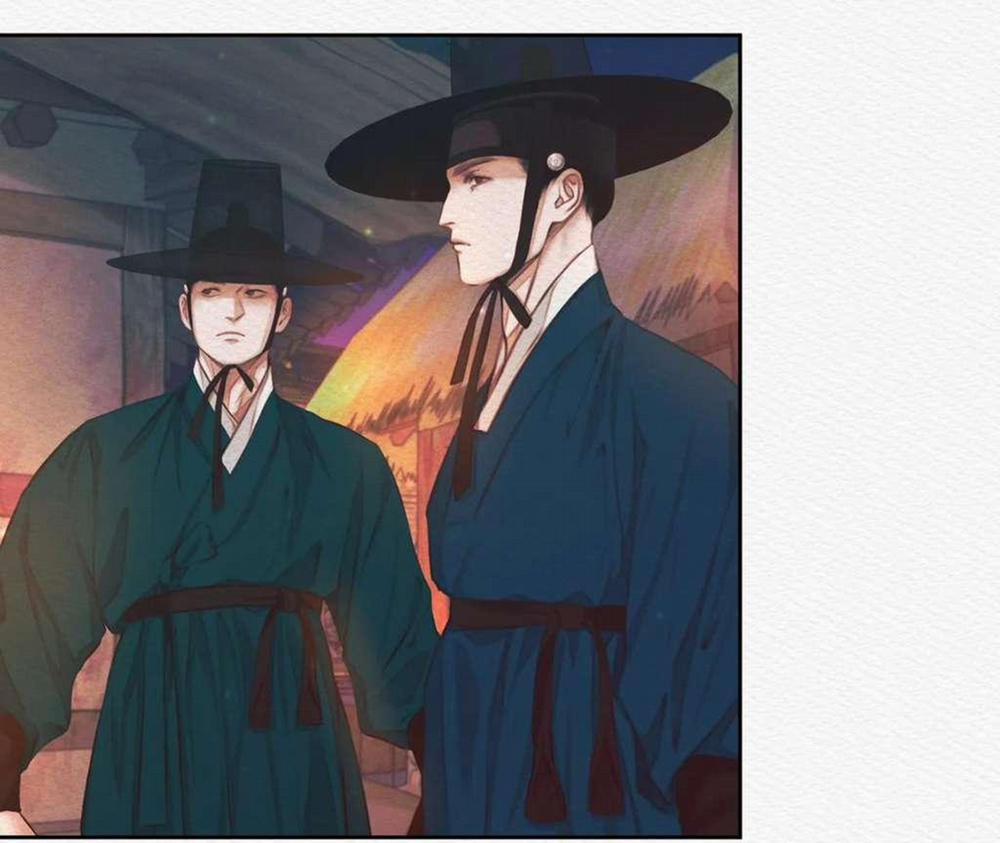 (Cbunu) Củy Dạ Khút 14 trang 25