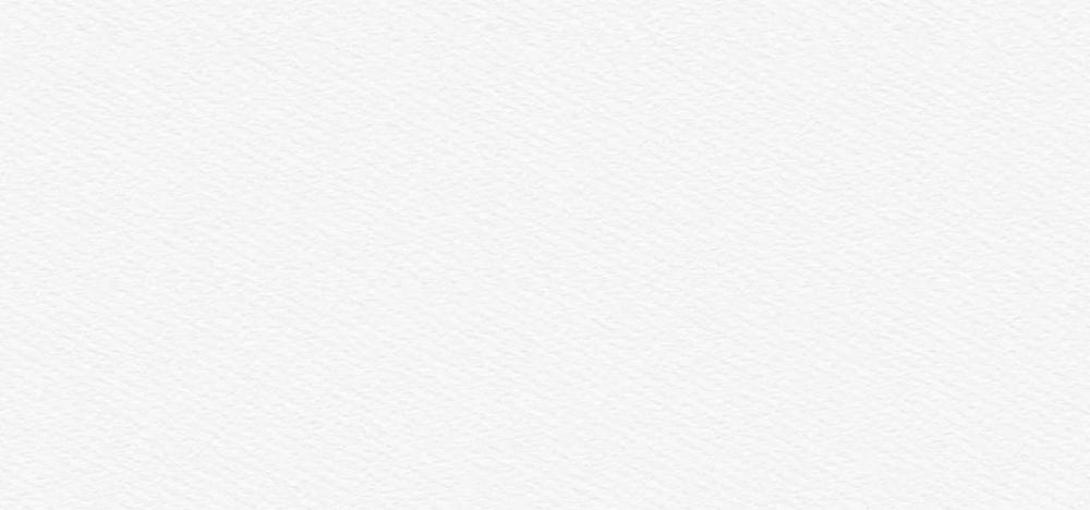 (Cbunu) Củy Dạ Khút 14 trang 26