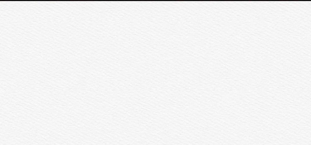 (Cbunu) Củy Dạ Khút 14 trang 29