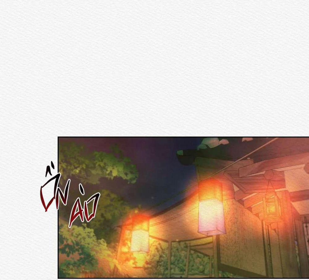 (Cbunu) Củy Dạ Khút 14 trang 3