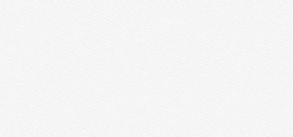 (Cbunu) Củy Dạ Khút 14 trang 34