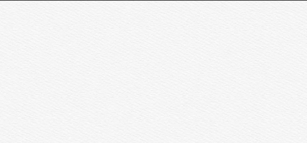 (Cbunu) Củy Dạ Khút 14 trang 36