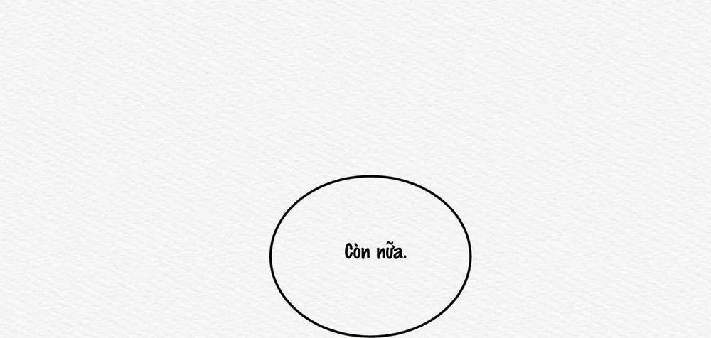 (Cbunu) Củy Dạ Khút 14 trang 46