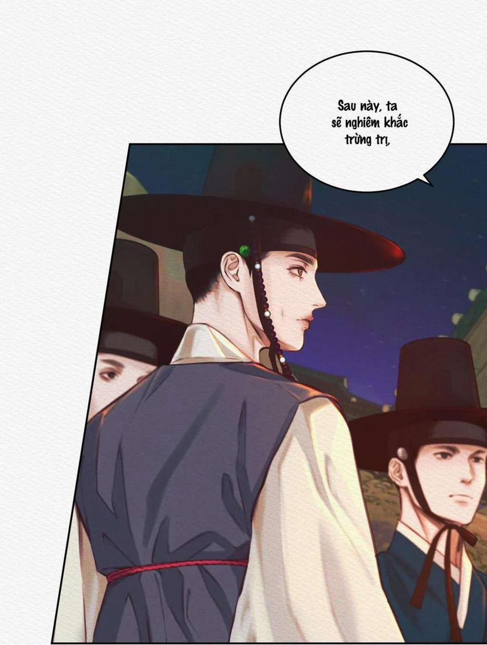 (Cbunu) Củy Dạ Khút 14 trang 47