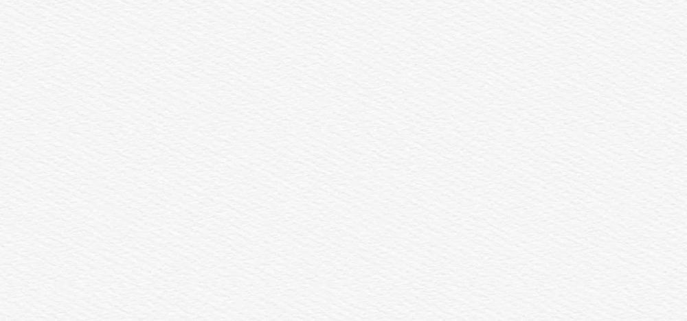 (Cbunu) Củy Dạ Khút 14 trang 50