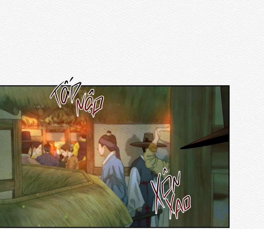 (Cbunu) Củy Dạ Khút 14 trang 53