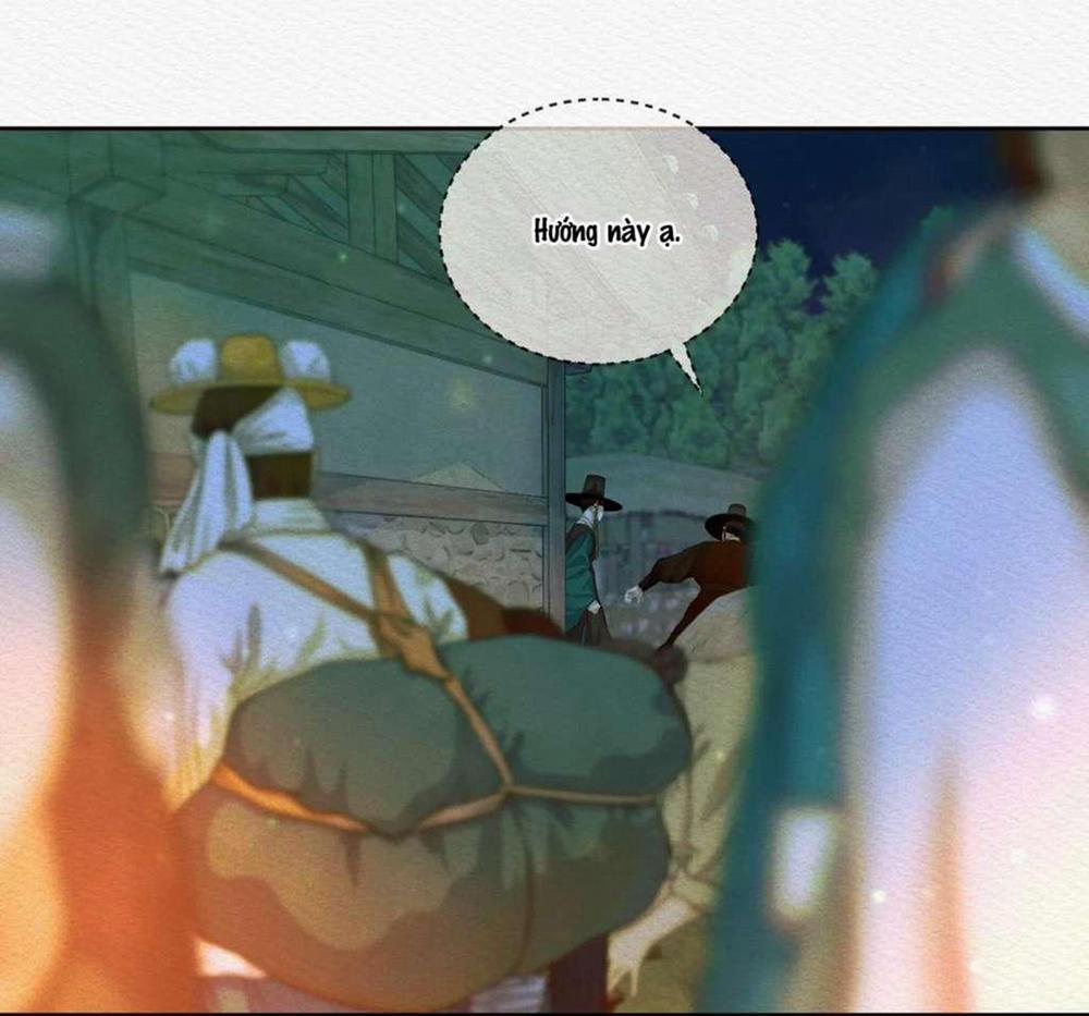 (Cbunu) Củy Dạ Khút 14 trang 54