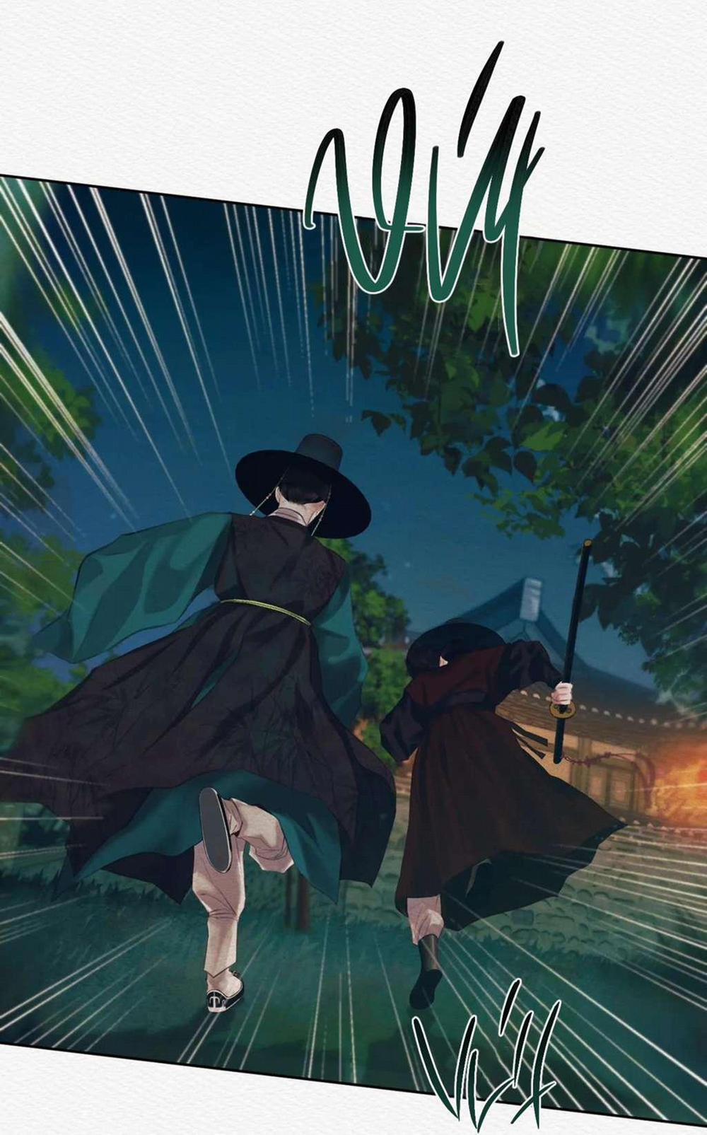 (Cbunu) Củy Dạ Khút 14 trang 57