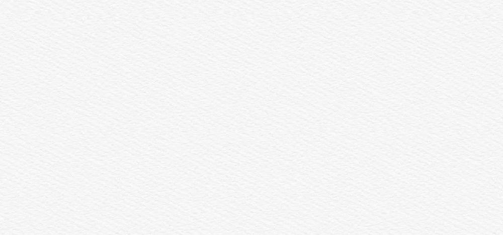 (Cbunu) Củy Dạ Khút 14 trang 59