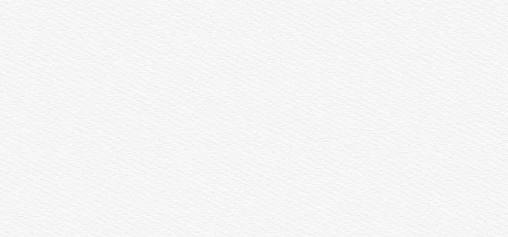 (Cbunu) Củy Dạ Khút 14 trang 6