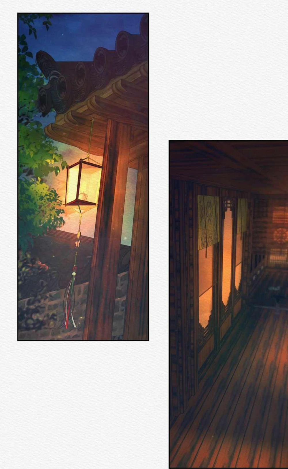 (Cbunu) Củy Dạ Khút 14 trang 60