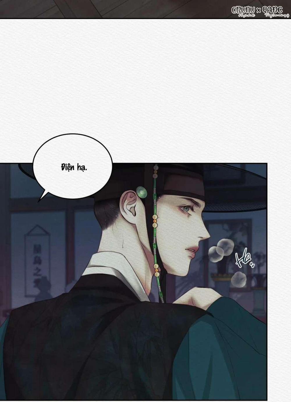 (Cbunu) Củy Dạ Khút 14 trang 62
