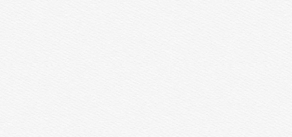 (Cbunu) Củy Dạ Khút 14 trang 66