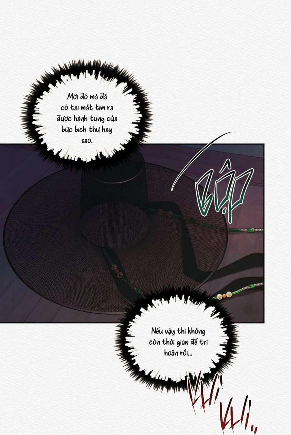 (Cbunu) Củy Dạ Khút 14 trang 69