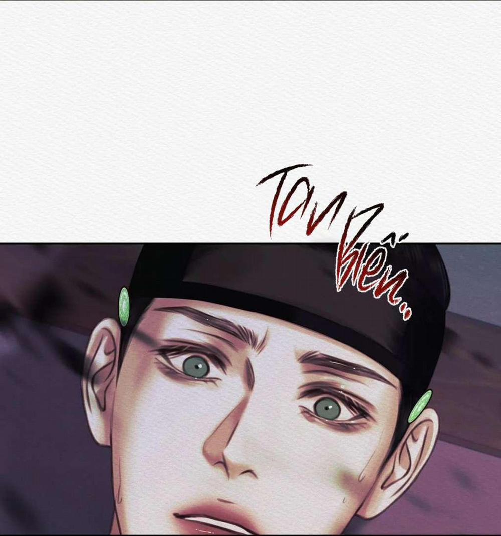 (Cbunu) Củy Dạ Khút 14 trang 76