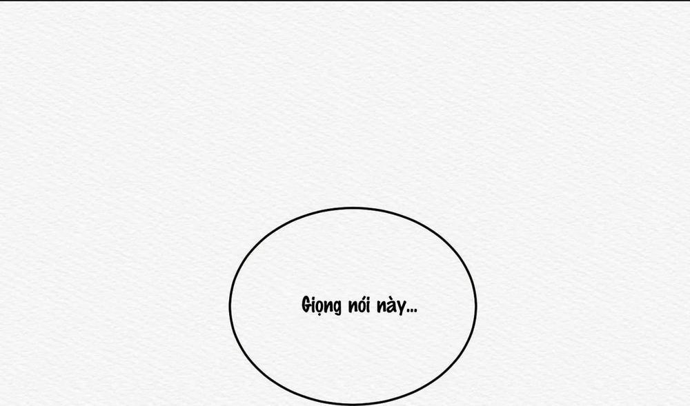 (Cbunu) Củy Dạ Khút 14 trang 77