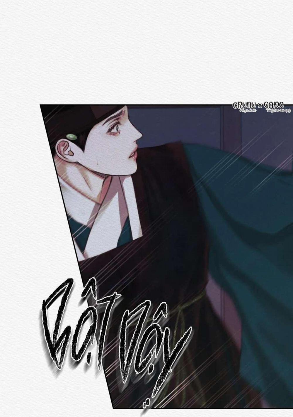 (Cbunu) Củy Dạ Khút 14 trang 78