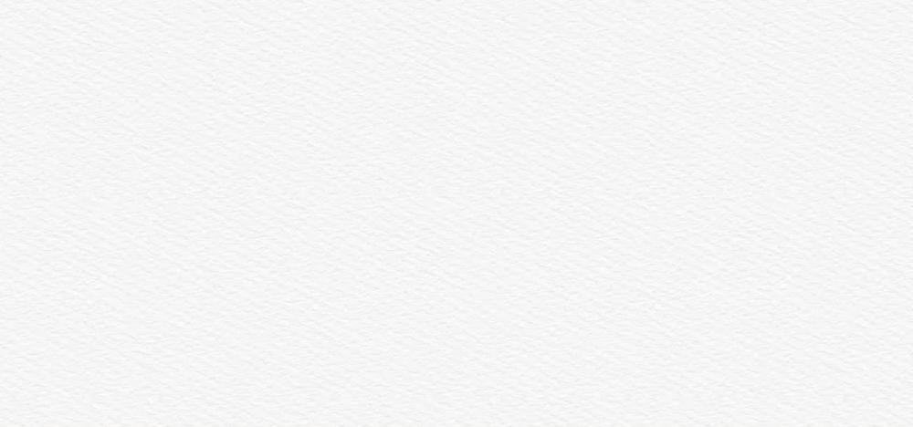 (Cbunu) Củy Dạ Khút 14 trang 79