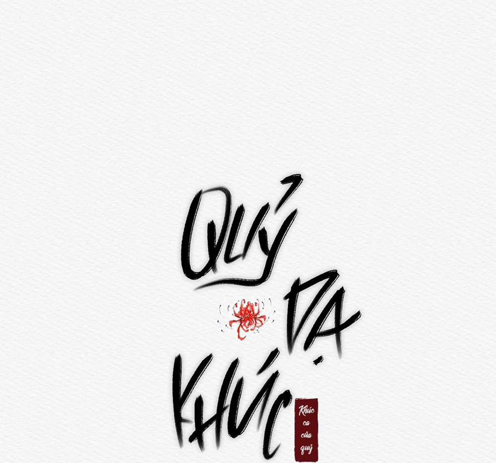 (Cbunu) Củy Dạ Khút 14 trang 8