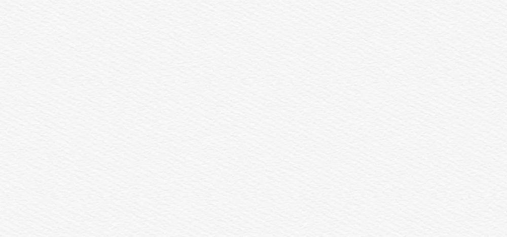 (Cbunu) Củy Dạ Khút 14 trang 83