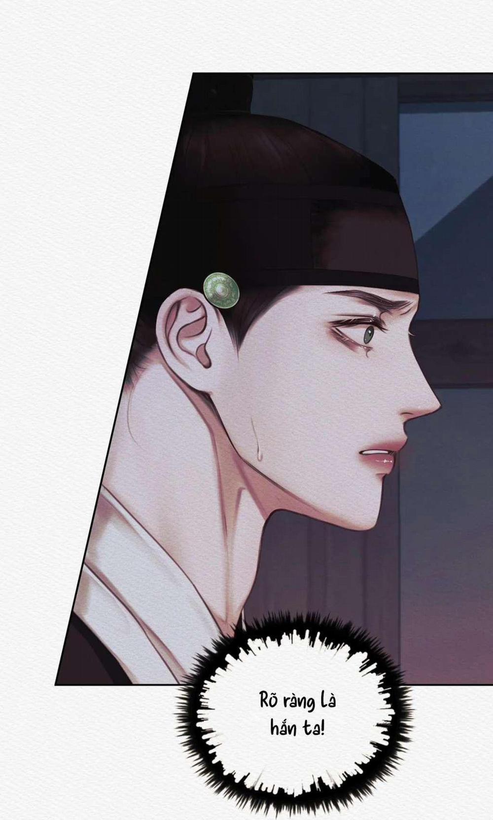 (Cbunu) Củy Dạ Khút 14 trang 85