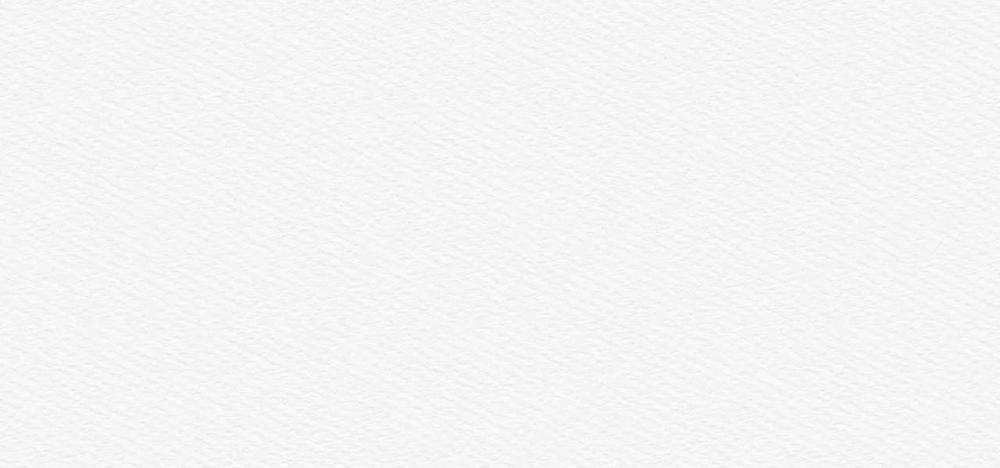 (Cbunu) Củy Dạ Khút 14 trang 86