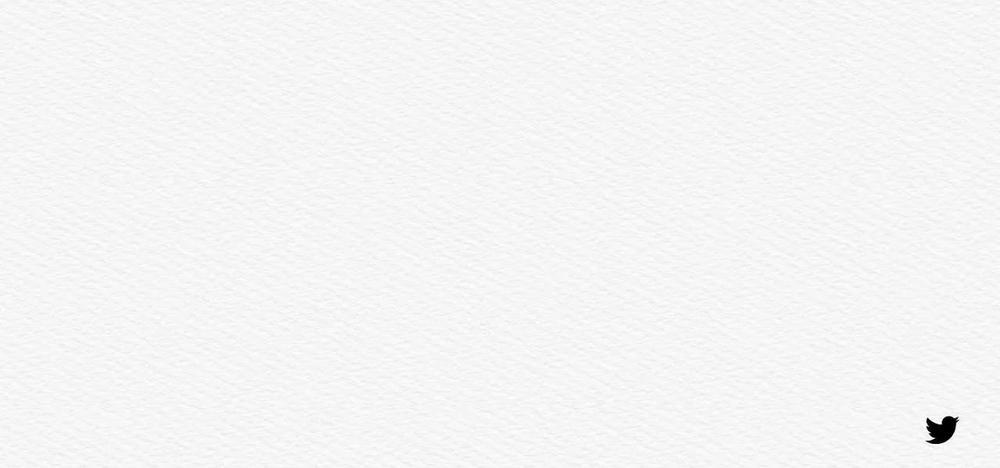 (Cbunu) Củy Dạ Khút 14 trang 90