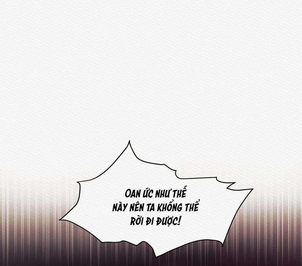 (Cbunu) Củy Dạ Khút 15 trang 1