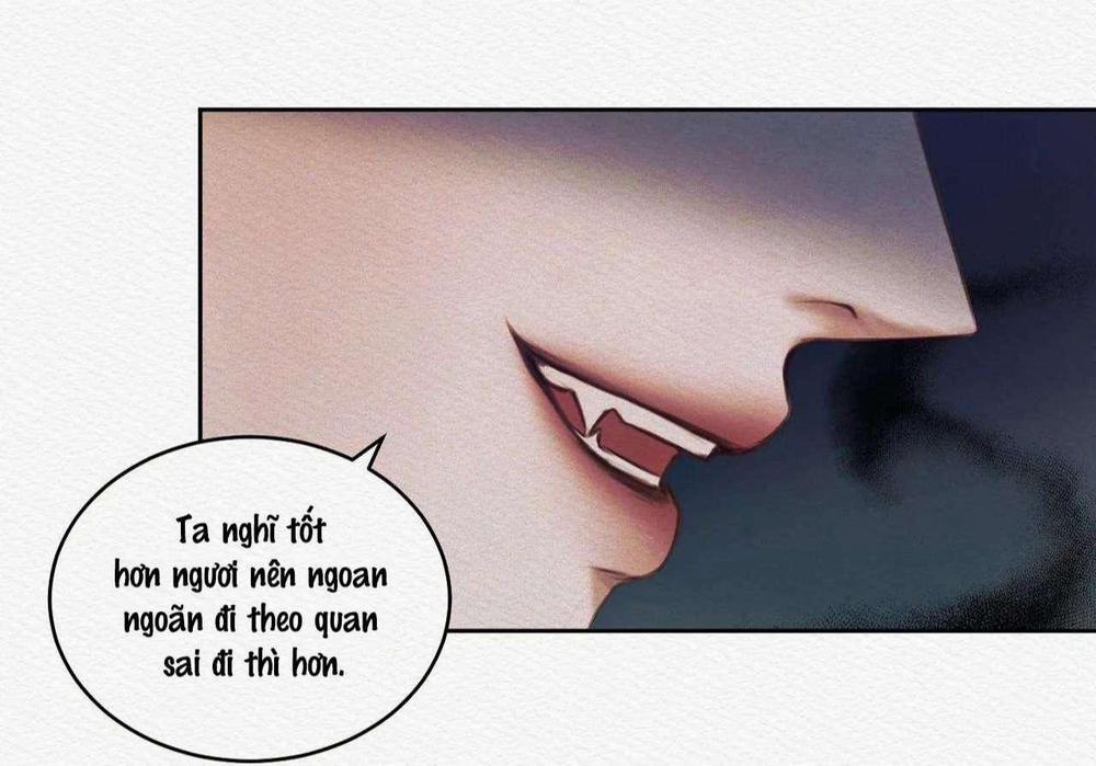 (Cbunu) Củy Dạ Khút 15 trang 10