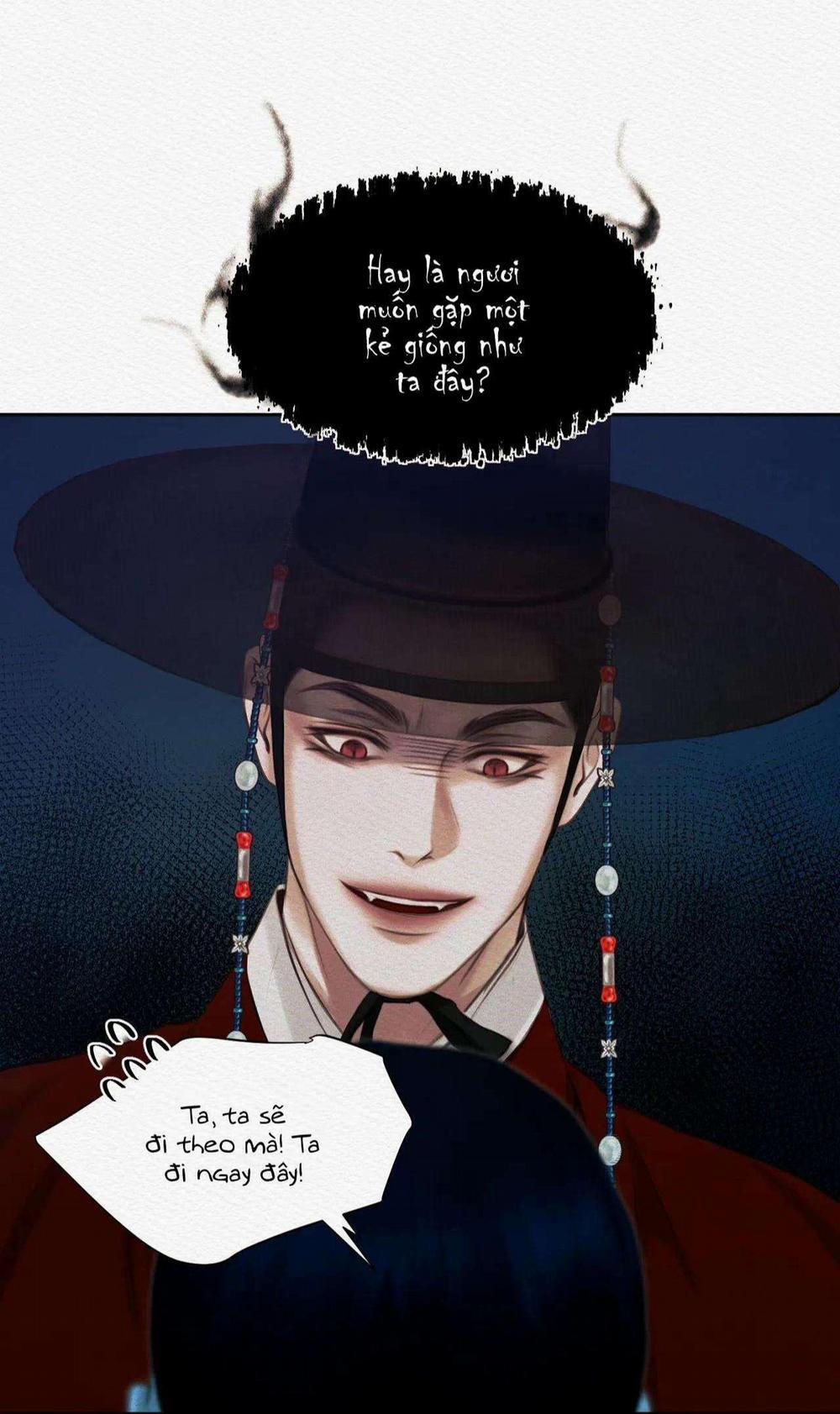 (Cbunu) Củy Dạ Khút 15 trang 11