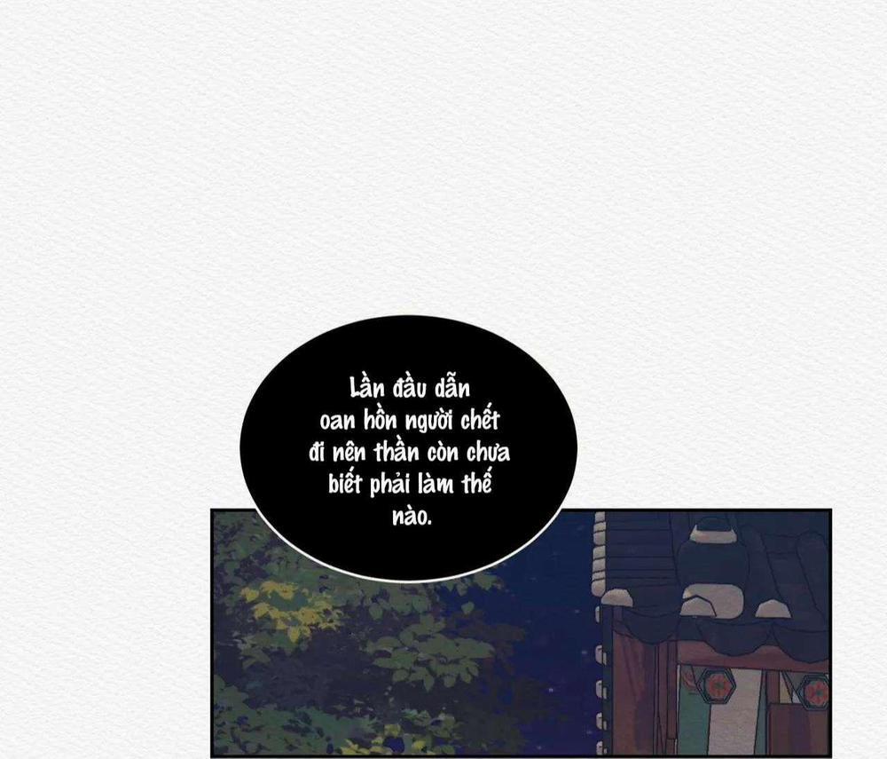 (Cbunu) Củy Dạ Khút 15 trang 13