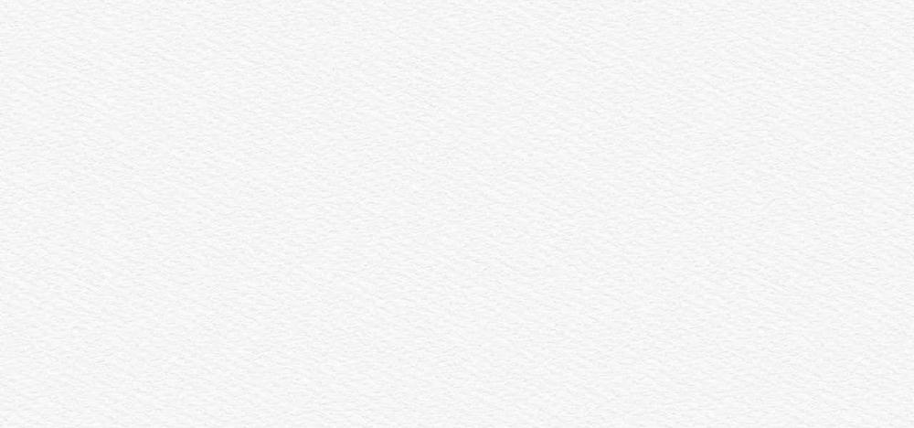 (Cbunu) Củy Dạ Khút 15 trang 19