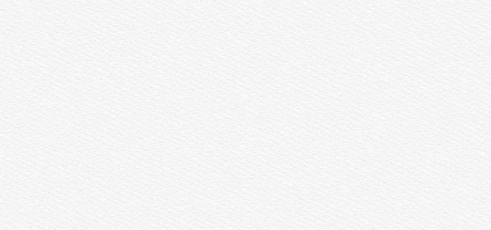 (Cbunu) Củy Dạ Khút 15 trang 26