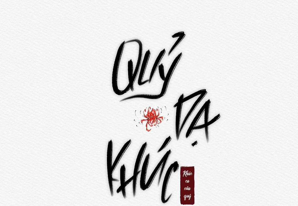 (Cbunu) Củy Dạ Khút 15 trang 27