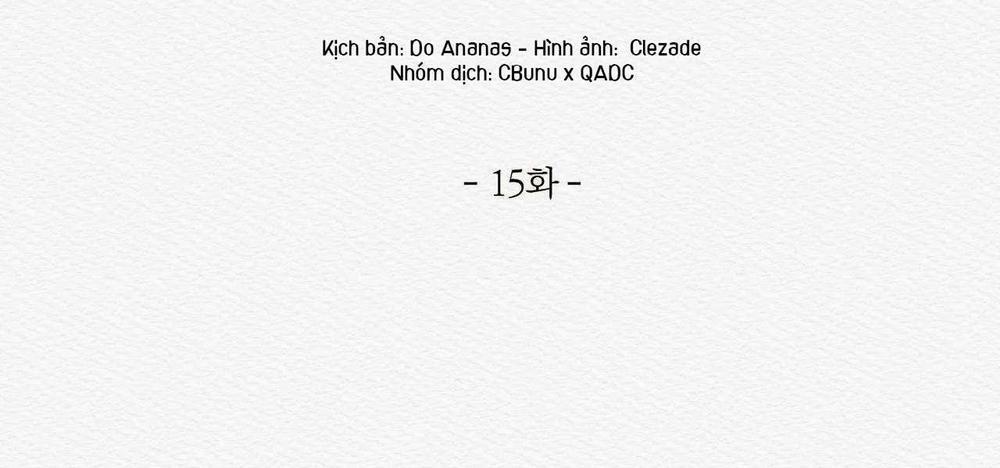 (Cbunu) Củy Dạ Khút 15 trang 28