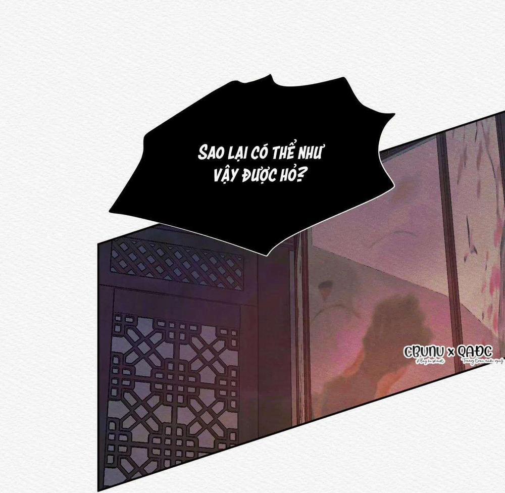 (Cbunu) Củy Dạ Khút 15 trang 30