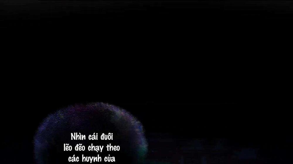 (Cbunu) Củy Dạ Khút 15 trang 39