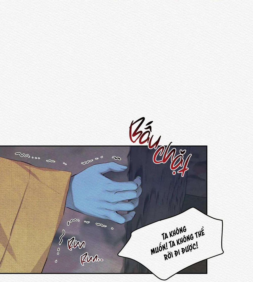 (Cbunu) Củy Dạ Khút 15 trang 4
