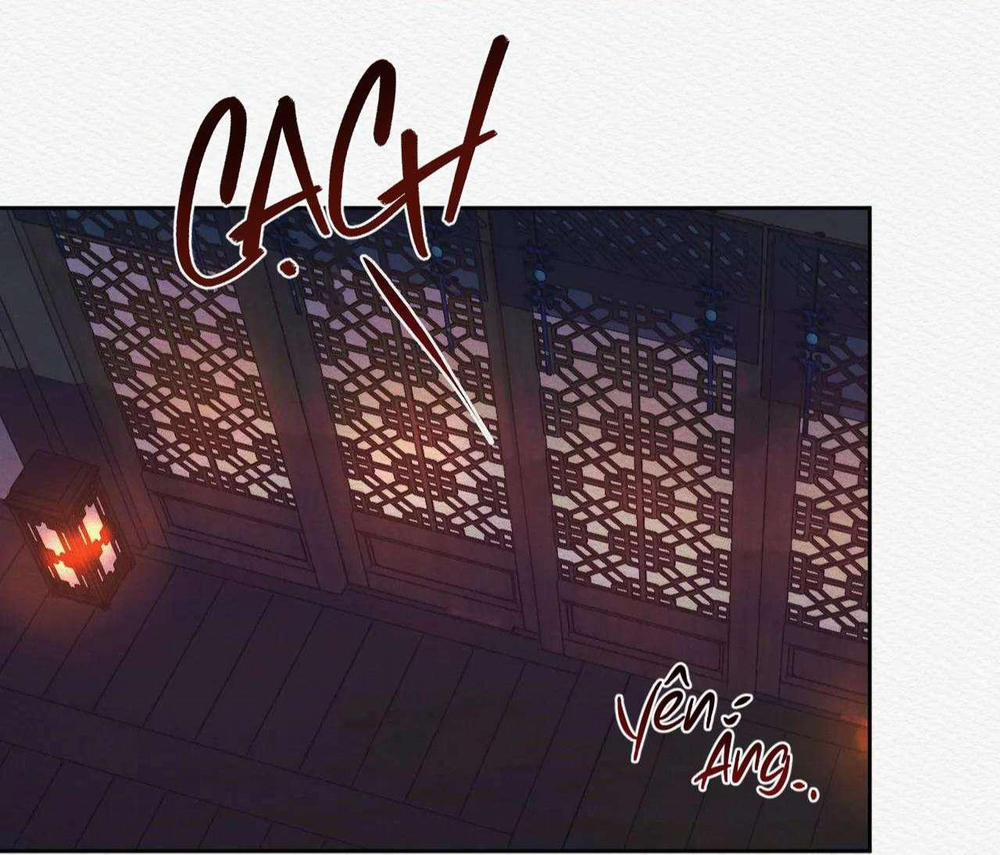 (Cbunu) Củy Dạ Khút 15 trang 56