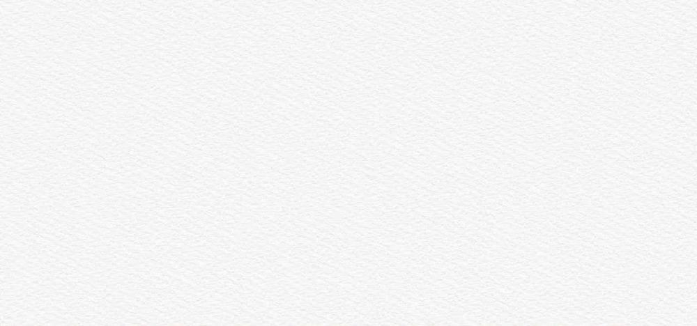 (Cbunu) Củy Dạ Khút 15 trang 61