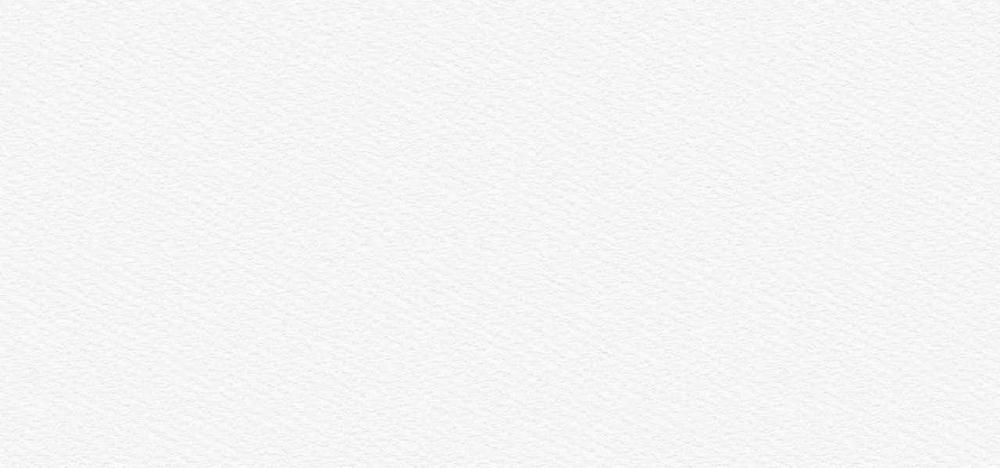 (Cbunu) Củy Dạ Khút 15 trang 66