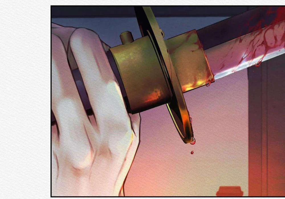 (Cbunu) Củy Dạ Khút 15 trang 67