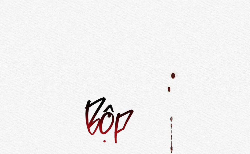 (Cbunu) Củy Dạ Khút 15 trang 68